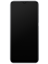  Pack Realme C21Y noir + Ghrami Net 30 