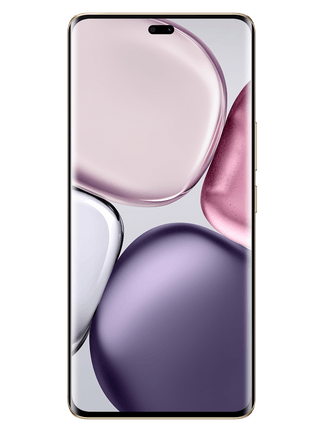 HONOR X9C