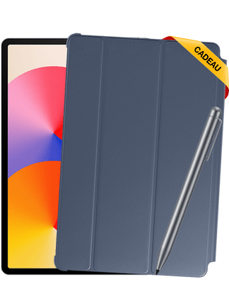 Huawei MatePad SE 11 Wifi