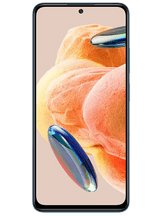  Pack XIAOMI REDMI NOTE 12 PRO GLACIER BLUE + Edawa5
