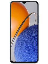  Pack HUAWEI NOVA Y61 SAPPHIRE BLUE -  Edawa5