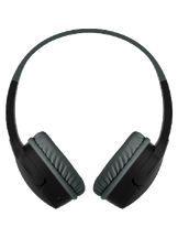 Casque sans Fil circum-aural Belkin SoundForm | Orange Tunisie