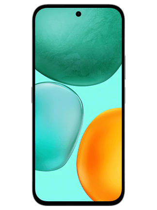 HONOR X6C