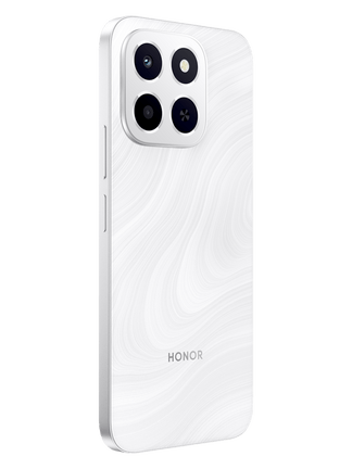 HONOR X6C