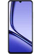 Realme Note 50