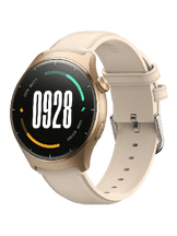 Montre connectée Mibro Lite 3