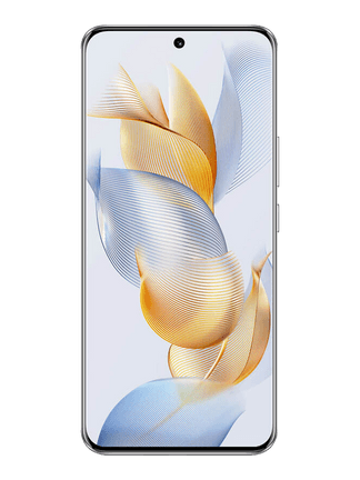 HONOR 90 12+512 SILVER