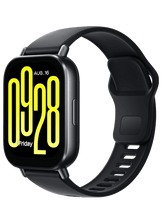 Redmi Watch 5 Active Noir Image1