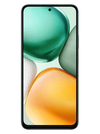 HONOR X7C 5G