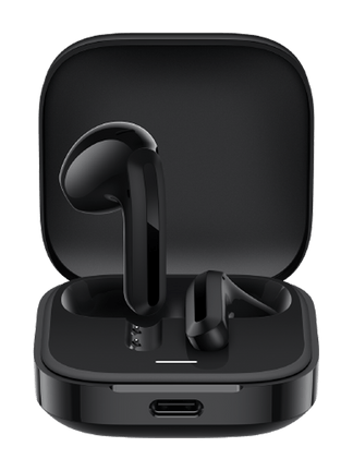 XIAOMI Redmi Buds 6 Active