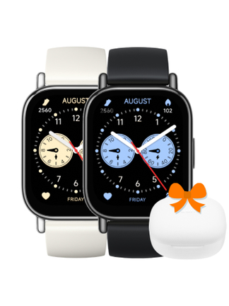 Montre connectée Xiaomi Redmi Watch 5 Lite