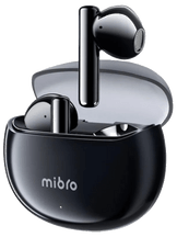 Ecouteurs sans fil Mibro Earbuds 2 | Orange Tunisie