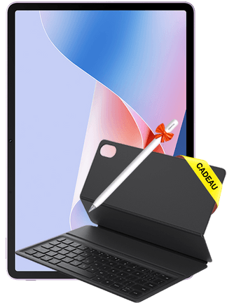 Huawei MatePad 11,5’’ S