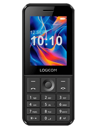 KAY244 4G 