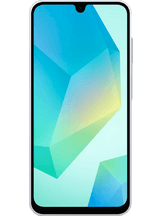 Samsung Galaxy A16 | Orange Tunisie