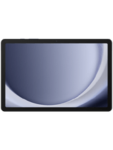 Tablette Samsung Galaxy Tab A9 Plus 5G | Orange Tunisie