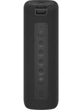 Baffle Xiaomi Portable Bluetooth Speaker noir