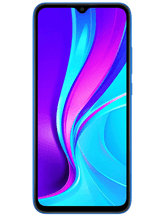  Pack Xiaomi Redmi 9C Gris + Ghrami Net 30