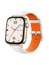 Montre connectée Huawei Watch Fit 3