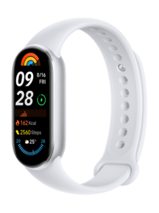 Xiaomi Smart Band 9