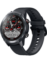 Montre connectée Mibro Watch A2 Image1