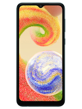  Pack SAMSUNG A04 BLACK + Tawa bonus