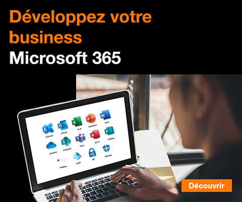 Microsoft 365