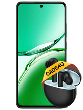 OPPO Reno12 F