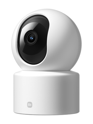 Xiaomi Smart Camera C301