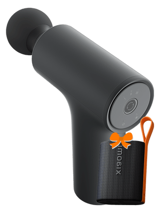 Xiaomi Massage Gun Mini