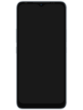  Pack INFINIX SMART6 HD FORCE BLACK -  Edawa5
