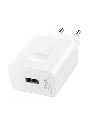 Chargeur Fast 35w