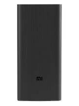 Xiaomi 18W Power Bank 30000 mAh