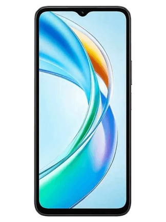 HONOR X5B PLUS