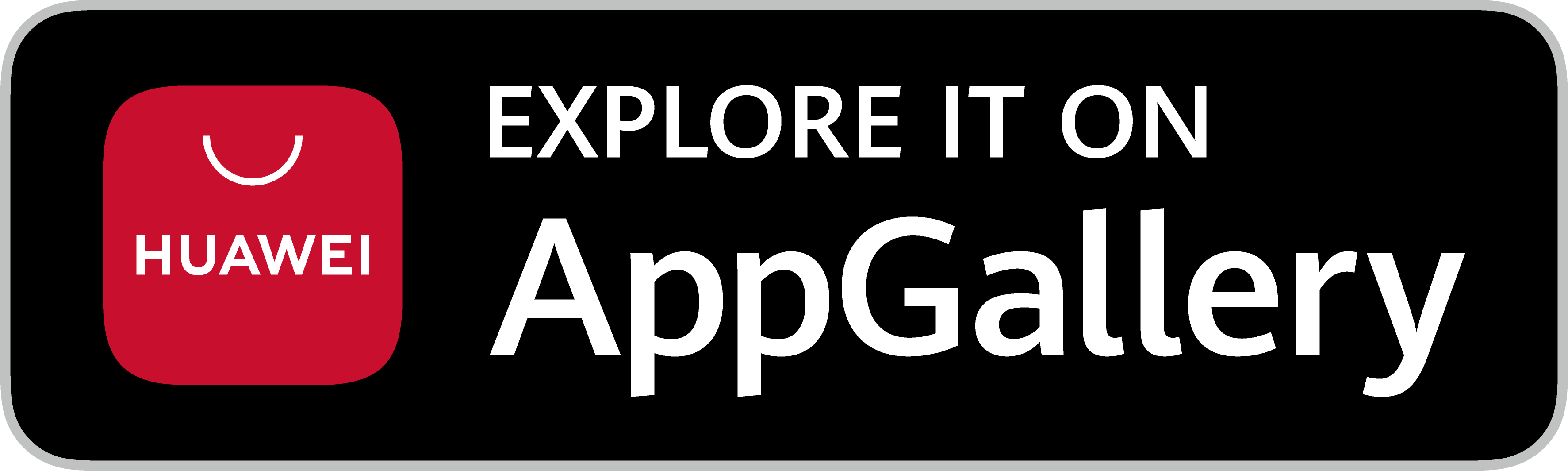 app-gallery
