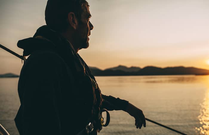 Roaming vers l'étranger